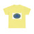 Color: Cornsilk | Position: front | Image: 1