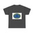 Color: Dark Heather | Position: front | Image: 1
