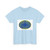 Color: Light Blue | Position: other | Image: 3