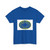 Color: Royal | Position: other | Image: 3