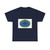 Color: Navy | Position: front | Image: 1