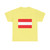 Color: Cornsilk | Position: front | Image: 1