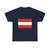 Color: Navy | Position: front | Image: 1