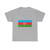 Color: Sport Grey | Position: front | Image: 1