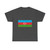 Color: Dark Heather | Position: front | Image: 1