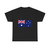 Color: Black | Position: front | Image: 1