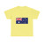 Color: Cornsilk | Position: front | Image: 1