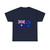 Color: Navy | Position: front | Image: 1