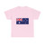Color: Light Pink | Position: front | Image: 1