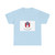 Color: Light Blue | Position: front | Image: 1
