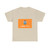 Color: Sand | Position: front | Image: 1