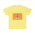 Color: Cornsilk | Position: front | Image: 1