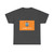 Color: Dark Heather | Position: front | Image: 1