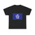Color: Black | Position: front | Image: 1