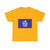 Color: Gold | Position: front | Image: 1
