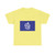 Color: Cornsilk | Position: front | Image: 1