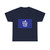 Color: Navy | Position: front | Image: 1