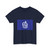 Color: Navy | Position: other | Image: 3