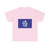 Color: Light Pink | Position: front | Image: 1