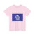 Color: Light Pink | Position: other | Image: 3
