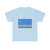 Color: Light Blue | Position: front | Image: 1