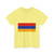 Flag of Armenia - T-Shirt