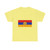 Color: Cornsilk | Position: front | Image: 1