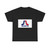 Color: Black | Position: front | Image: 1