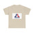 Color: Sand | Position: front | Image: 1