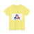 Color: Cornsilk | Position: other | Image: 3