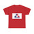Color: Red | Position: front | Image: 1