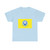 Color: Light Blue | Position: front | Image: 1