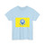 Color: Light Blue | Position: other | Image: 3