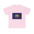 Color: Light Pink | Position: front | Image: 1