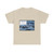 Color: Sand | Position: front | Image: 1