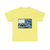 Color: Cornsilk | Position: front | Image: 1