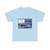 Color: Light Blue | Position: front | Image: 1