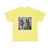 Color: Cornsilk | Position: front | Image: 1