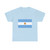 Color: Light Blue | Position: front | Image: 1
