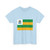 Color: Light Blue | Position: other | Image: 3