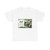 Color: White | Position: front | Image: 1