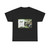 Color: Black | Position: front | Image: 1