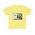 Color: Cornsilk | Position: front | Image: 1