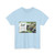 Color: Light Blue | Position: other | Image: 3