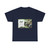 Color: Navy | Position: front | Image: 1