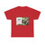 Color: Red | Position: front | Image: 1