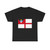 Color: Black | Position: front | Image: 1