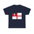 Color: Navy | Position: front | Image: 1