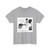 Color: Sport Grey | Position: other | Image: 3