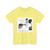Color: Cornsilk | Position: other | Image: 3